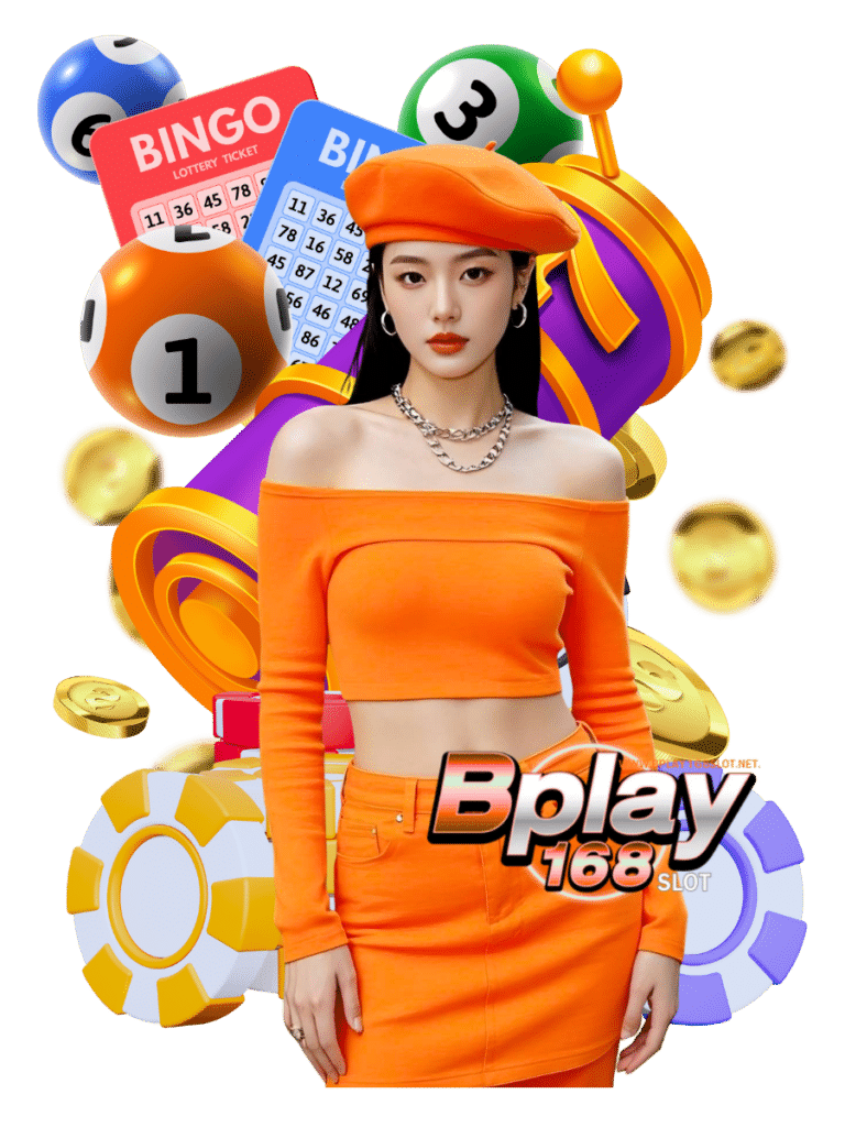 bplay168 slot